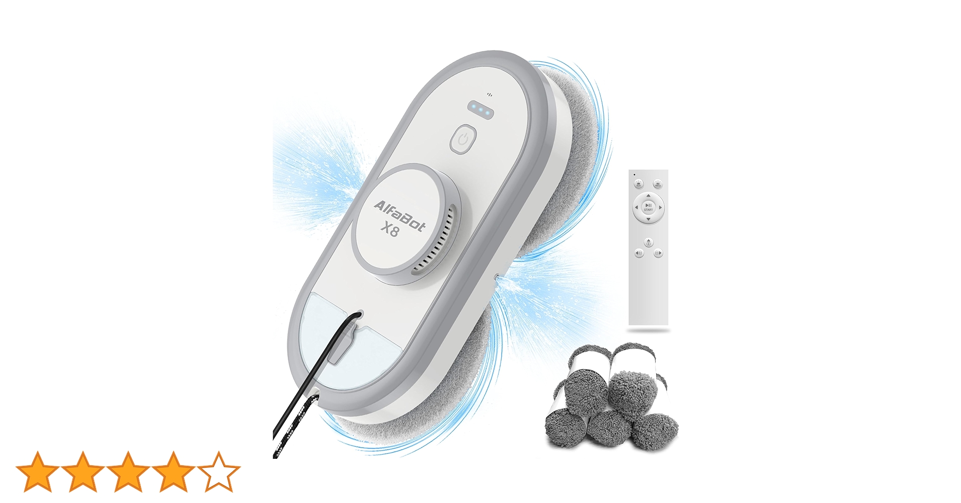 AlfaBot X8 窓掃除ロボット 81ORzBrMSsL.jpg_BO30,255,255,